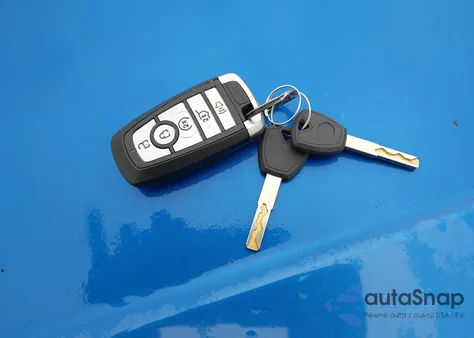 2020 Ford Expedition Limited Max from USA, damaged, VIN 1FMJK2AT4LEA94440